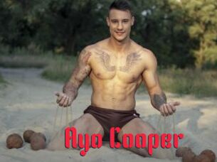 Ayo_Cooper