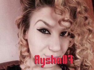 Aysha07