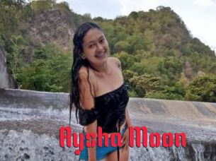 Aysha_Moon