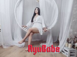AyuBabe