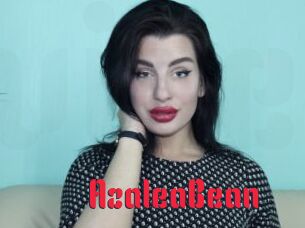 AzaleaBean