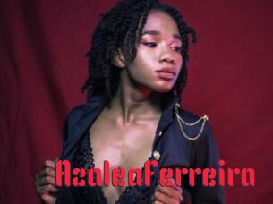 AzaleaFerreira