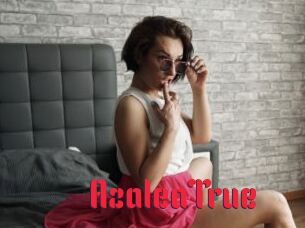 AzaleaTrue