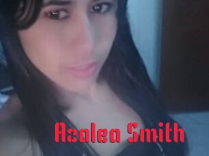Azalea_Smith