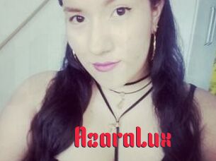 AzaraLux