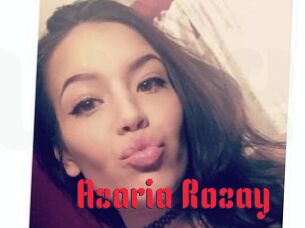 Azaria_Rozay