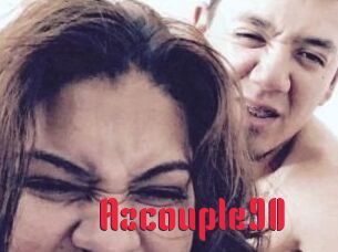 Azcouple90