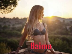 Azima