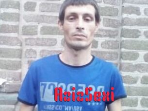 Aziz_Sexi