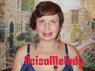 AzizaMelody