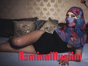 AzminaMuslim