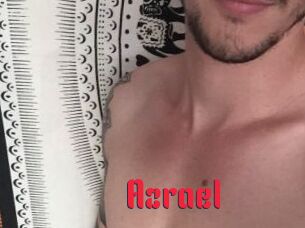 Azrael