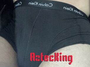 AztecKing