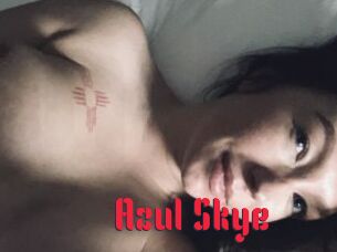 Azul_Skye