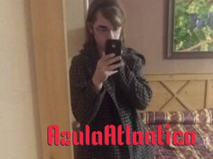 AzulaAtlantica