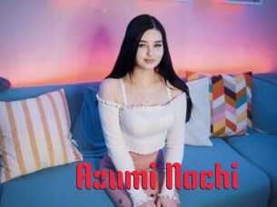 Azumi_Nochi