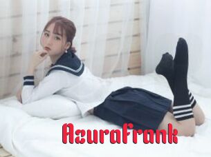 AzuraFrank