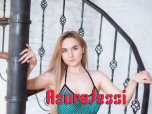 AzureJessi