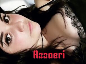 Azzaeri