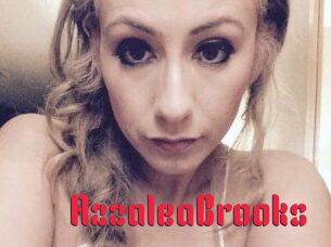 Azzalea_Brooks