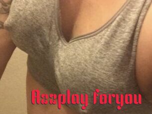 Azzplay_foryou