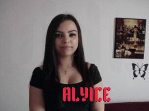 _ALYICE