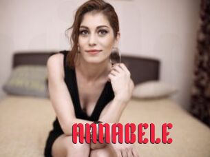 _ANNABELE