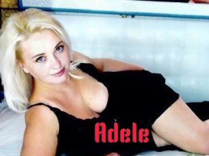 _Adele