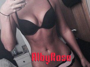 _AlbyRose_