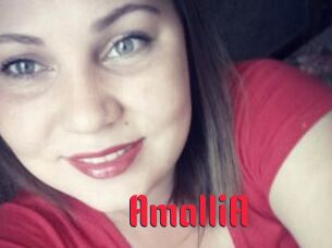 _AmalliA_