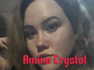 _Amina_Crystal