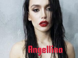 _Angellina
