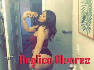 _Anglica_Alvarez