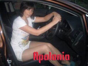 _Apolonia