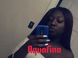 _Aquafina_