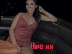 _Ava_xx