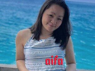 _aifa_