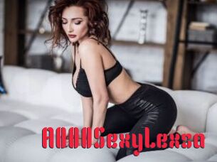 A000SexyLexsa