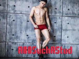 A00SuchAStud