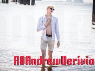 A0AndrewDerivia