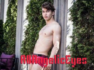 A0AngelicEyes