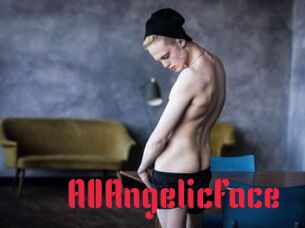 A0AngelicFace