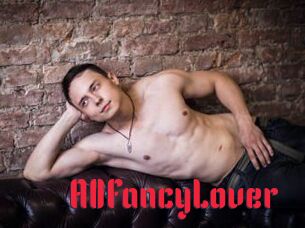 A0FancyLover