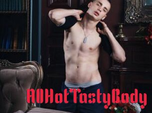A0HotTastyBody