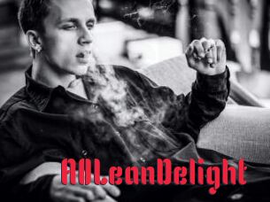 A0LeanDelight