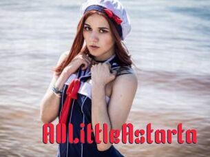 A0LittleAstarta