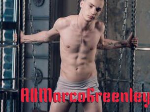 A0MarcoGreenley