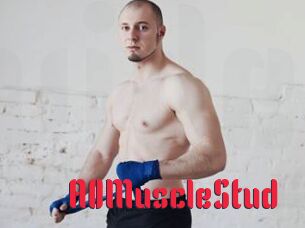 A0MuscleStud