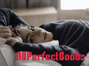 A0PerfectBoobs