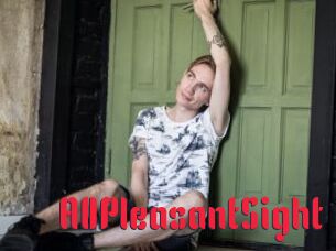A0PleasantSight